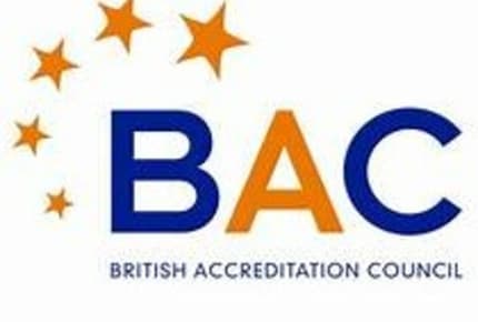 LPC Training Sets a New Standard with British Accreditation Council (BAC)