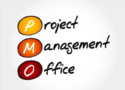 Project Management Office (PMO): Establishing and Optimising Project Governance
