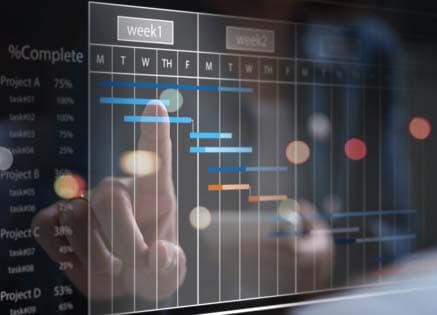 Schedule Management Plan: How to Make One