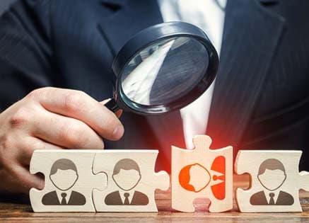 Toxic productivity will ruin your life: 8 solutions to address it