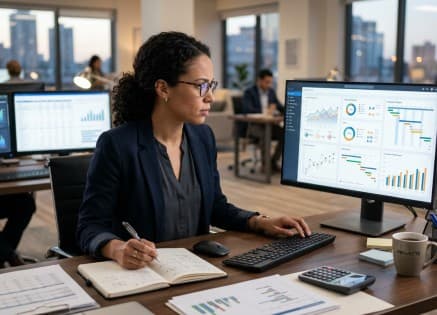 Essential Guide to Feasibility Analysis in Project Management