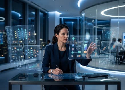 artificial intelligence courses