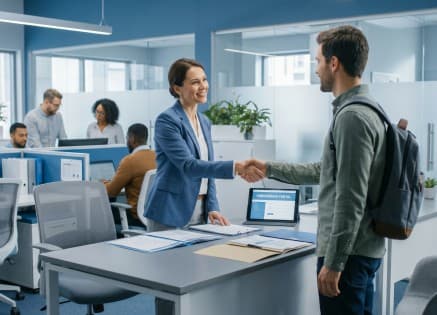 human resources online courses