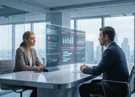 human resources online training courses