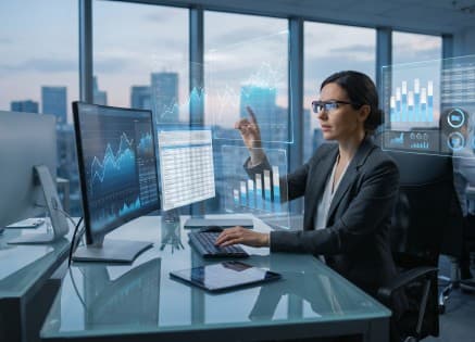 finance for non finance managers course