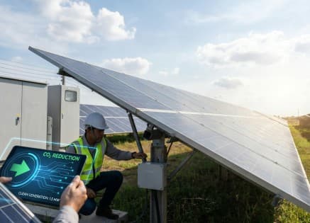 power systems courses