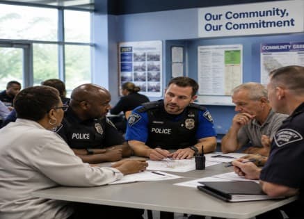 safety and security courses