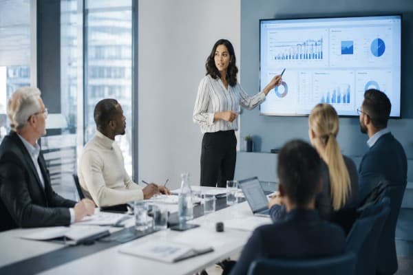 best data analytics course