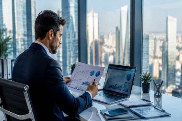 best data analytics course
