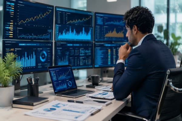 data analytics certification courses