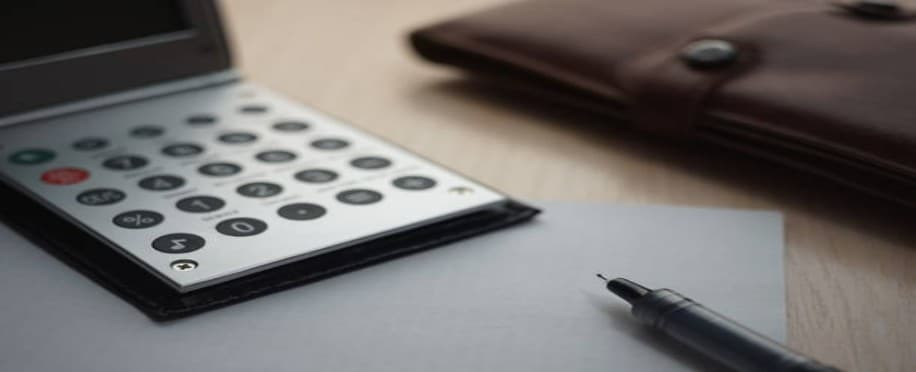 Accounting Professional