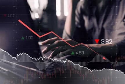 UK Inflation Falls to 3.6% for the First Time in Five Months, Ahead of the Crucial Budget