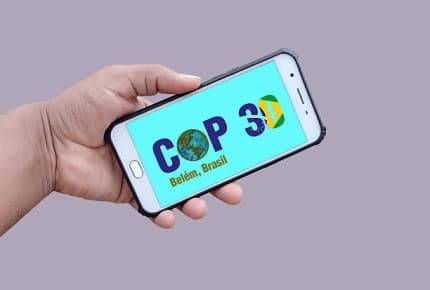 More than 300 Big Agricultural Lobbyists Took Part in Cop30, an Analysis Found