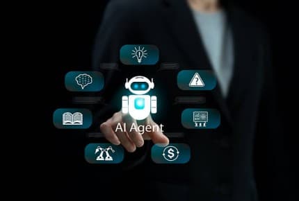 The US Removes the Restrictions on AI as Europe Loosens Them