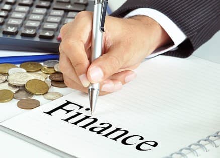 Finance for Non-Finance Managers: Building Financial Confidence to Drive Smarter Decisions