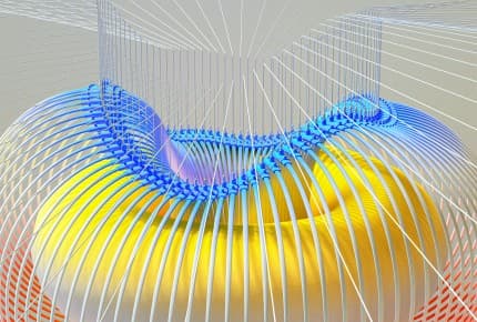 It Appears that Nuclear Fusion is Becoming More Popular