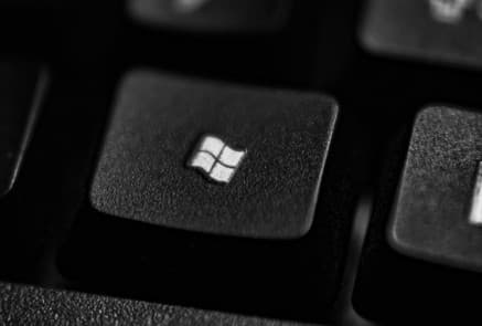 Nvidia's Meteoric Rise: Poised to Surpass Microsoft