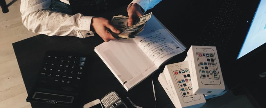 Accounting Professional