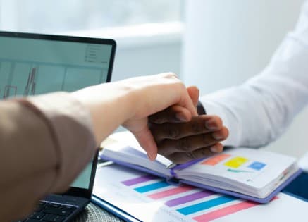 The Emotional Intelligence Leader Navigating the New Age of AI!