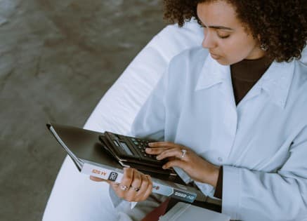 Career Cushioning in 2025: Smart Career Move or Loyalty Red Flag?