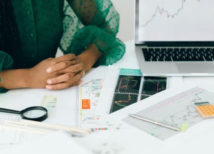 The Human-Centred Manager: Leading with Fairness and Growth