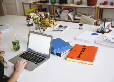 Why Choose HR Courses in Dubai for Career Advancement?