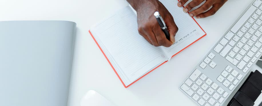 Accounting Professional
