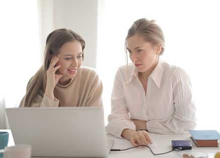 5 tips to achieve effective communication in your workplace
