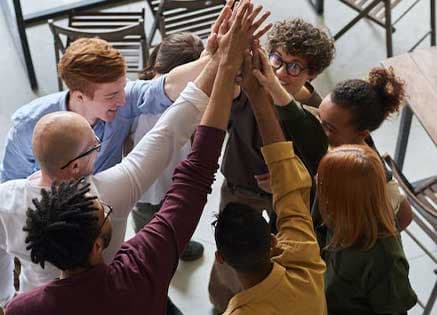 Essential Tips for Building an Effective Vendor Management Strategy