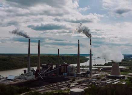 The Impact of Risk Management on the Oil & Gas Industry