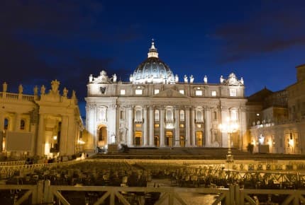 London Premier Centre Expands to Italy: Milan Venue Now Live on Our Website