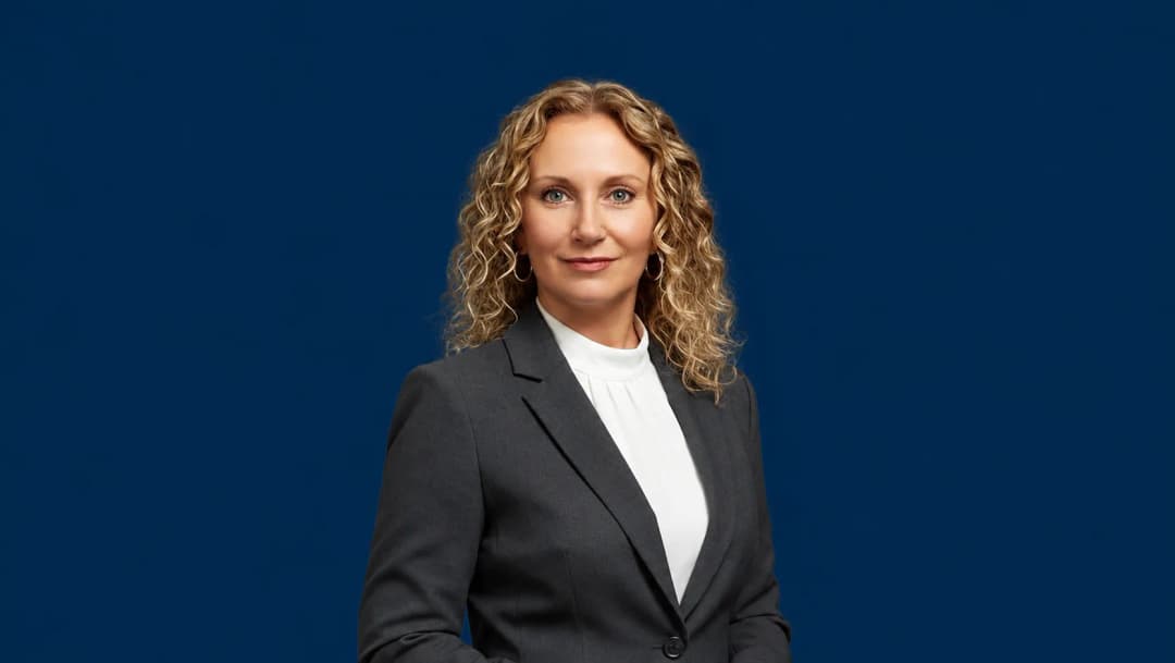 Susana Jiménez