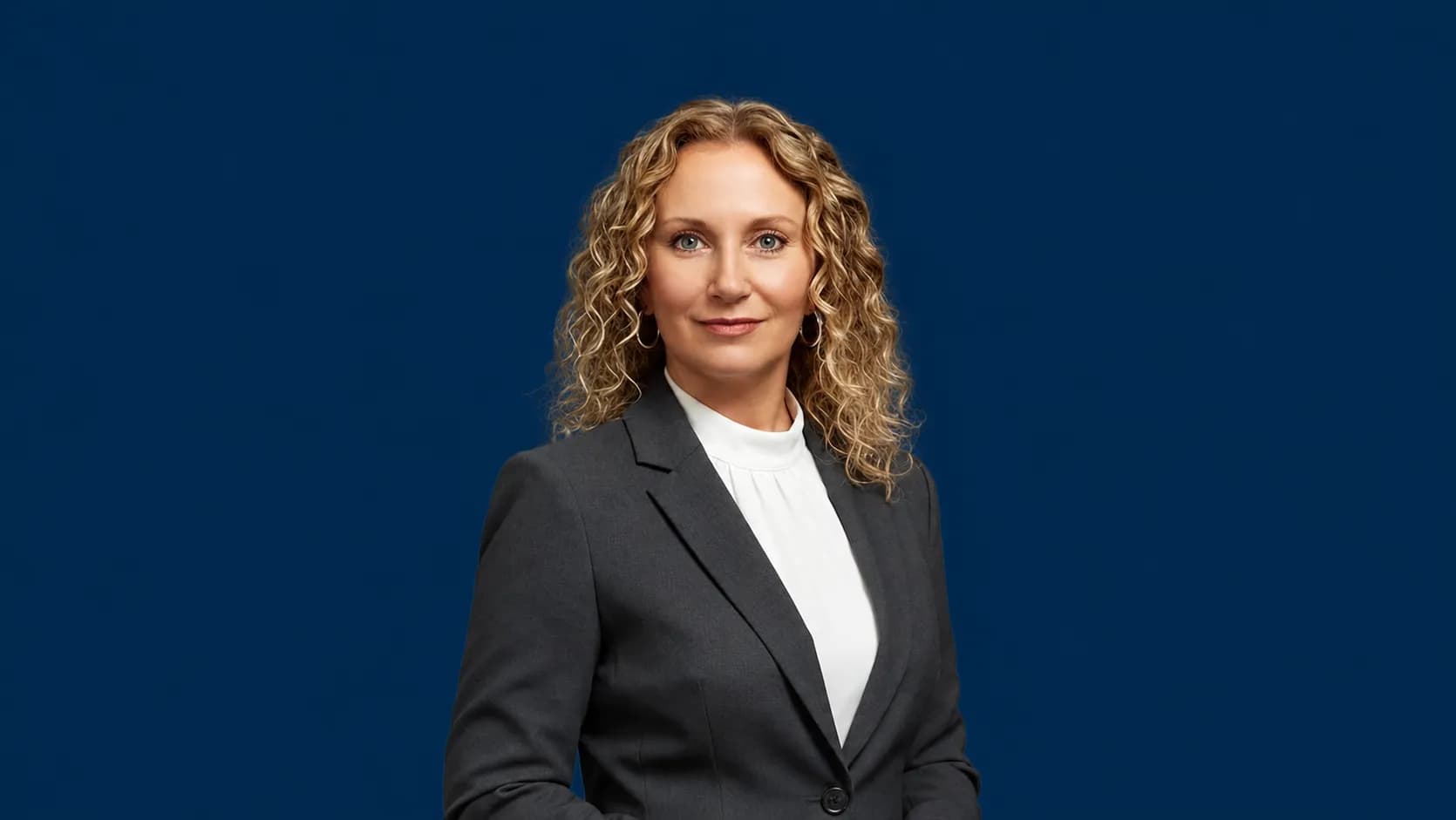 Susana Jiménez