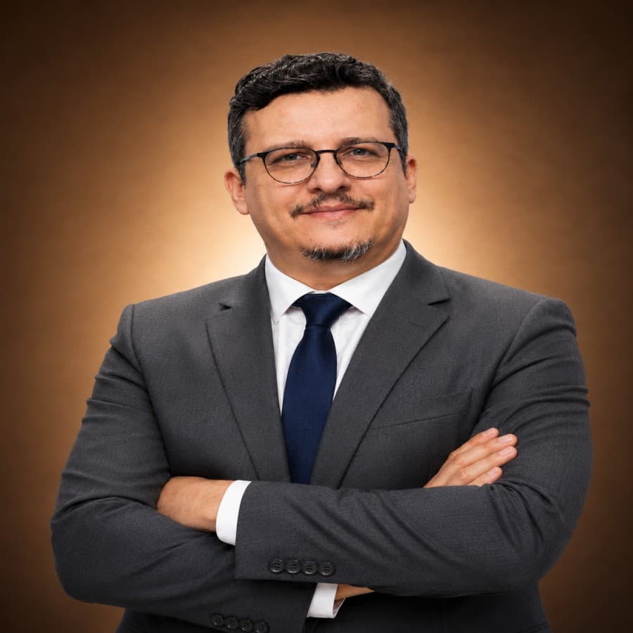 Dr Marko Selaković