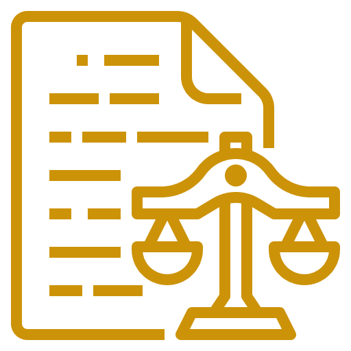 Law Enforcement and Policing