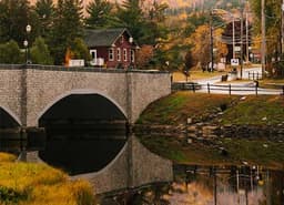 How Sustainable Construction Can Preserve a Green Environment