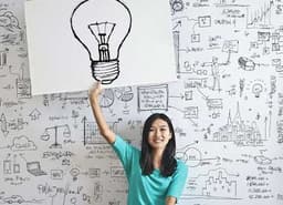 Building brand awareness: how to get proven technologies for successful marketing?