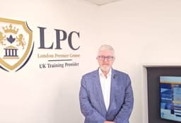 London Premier Center Launches Funded Courses: A Gateway to Lifelong Learning
