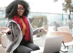 How can Digital Public relations improve online presence?