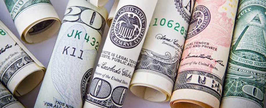 A Closer Look at the Basic Accounting Principles