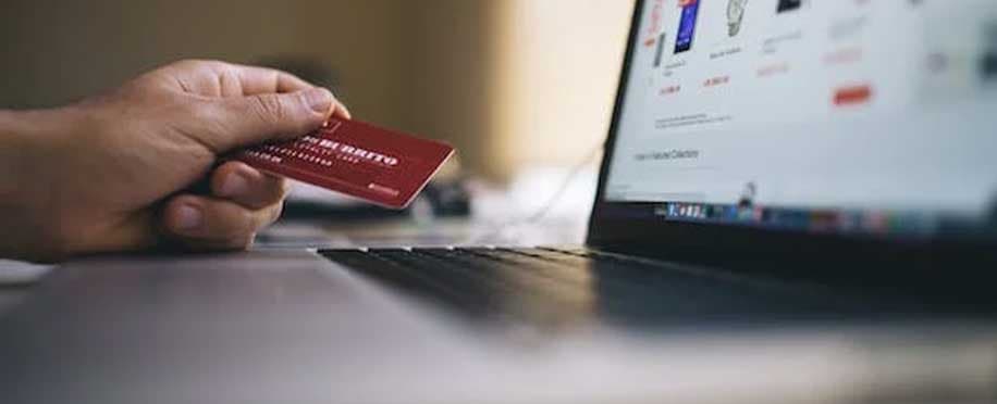 What Is the Public Procurement Cycle?