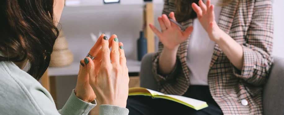 7 Essential Factors in Risk Perception