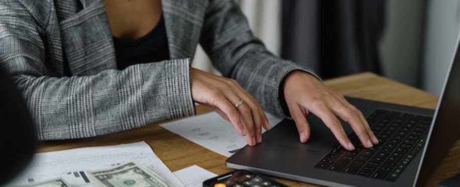 How Cloud Computing Can Improve Your Accounting Information System