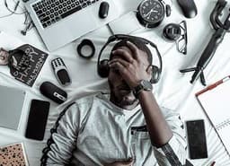 The Future Of Digital Transformation And Near Radiance