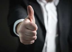 OKRs' Key Objectives and Results Framework and its Potential for Success