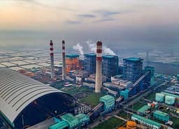 Refinery operating efficiency: improvement of oil refineries