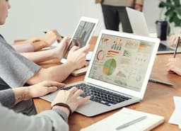 Data Analysis Methods Every Business Analyst Needs To Know