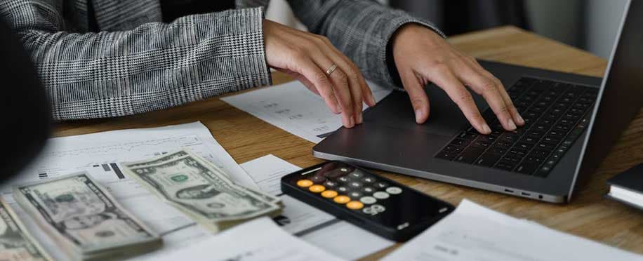 Difference between accrual and cash basis accounting