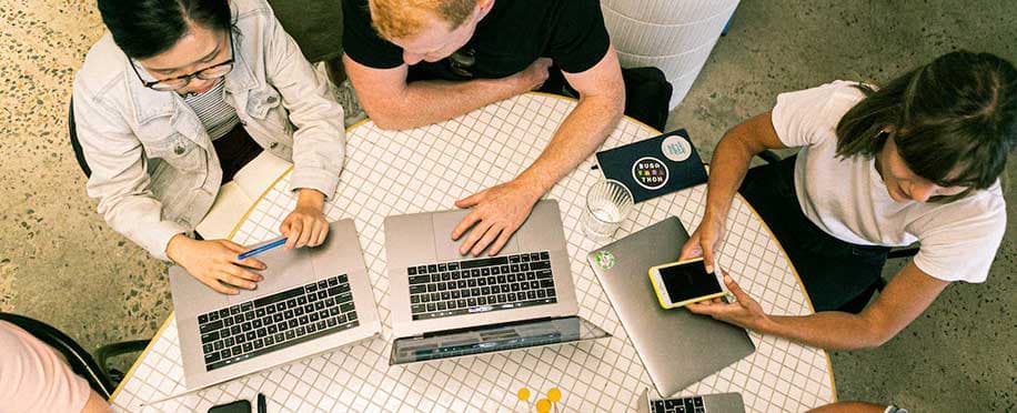 Market Research: The Cornerstone Of Successful Business