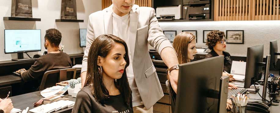 Effective performance management: tips and best practices 2023